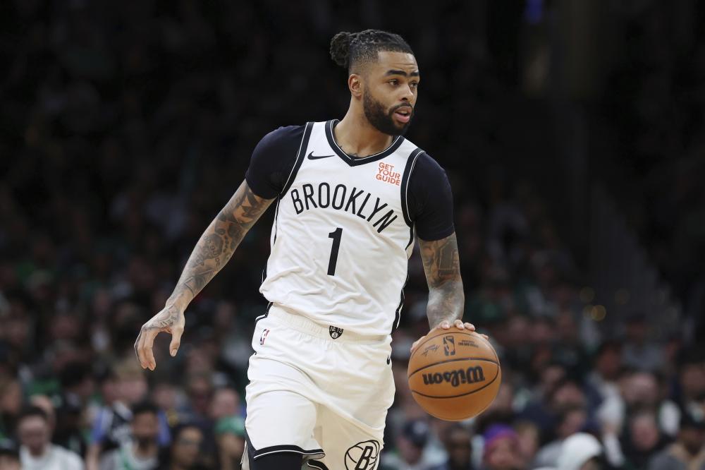 不仅在进攻 不仅在进攻