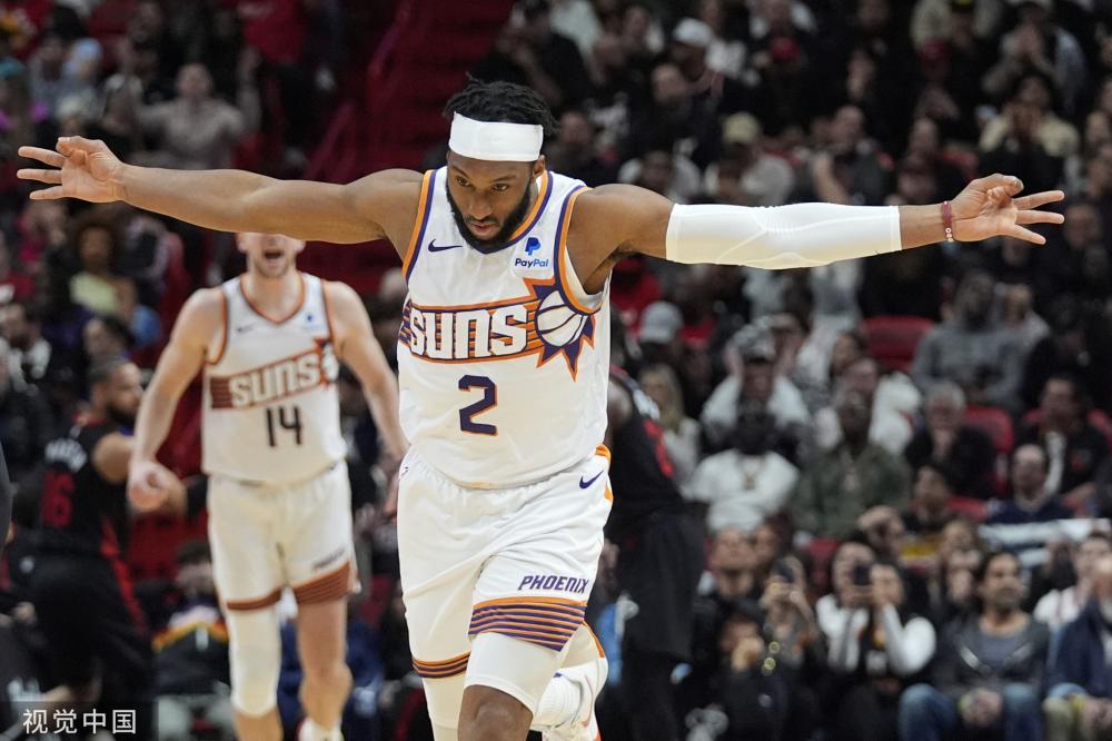 守中建立了 守中建立了