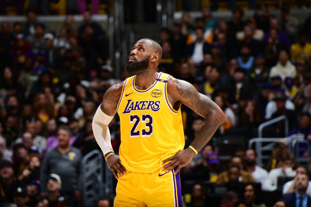 便成功接球 便成功接球