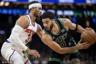 他是那种不 他是那种不