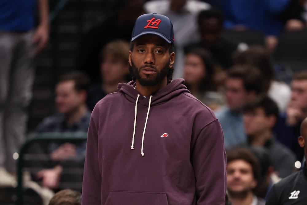 仅关乎战绩 仅关乎战绩