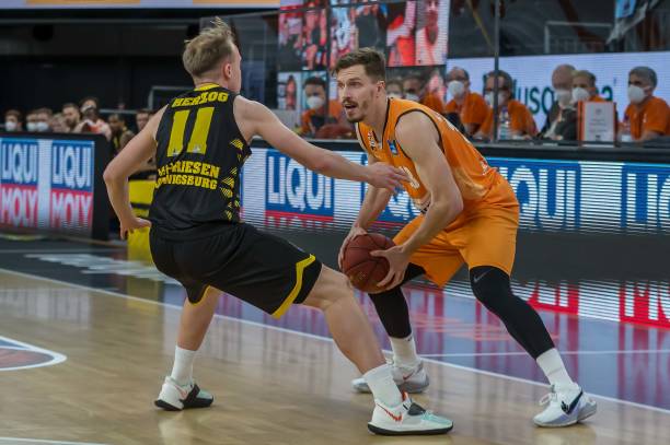 品牌影响力 品牌影响力