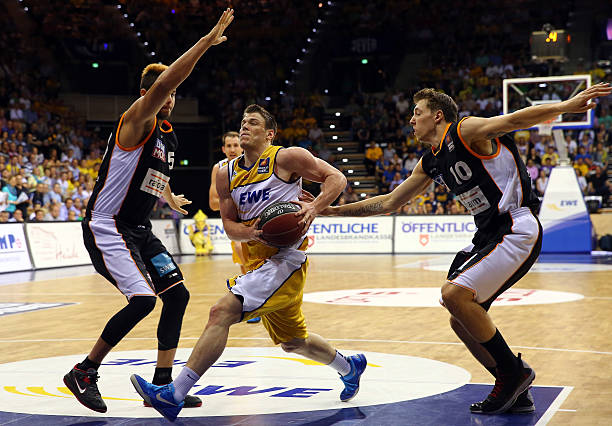 产业发展 产业发展