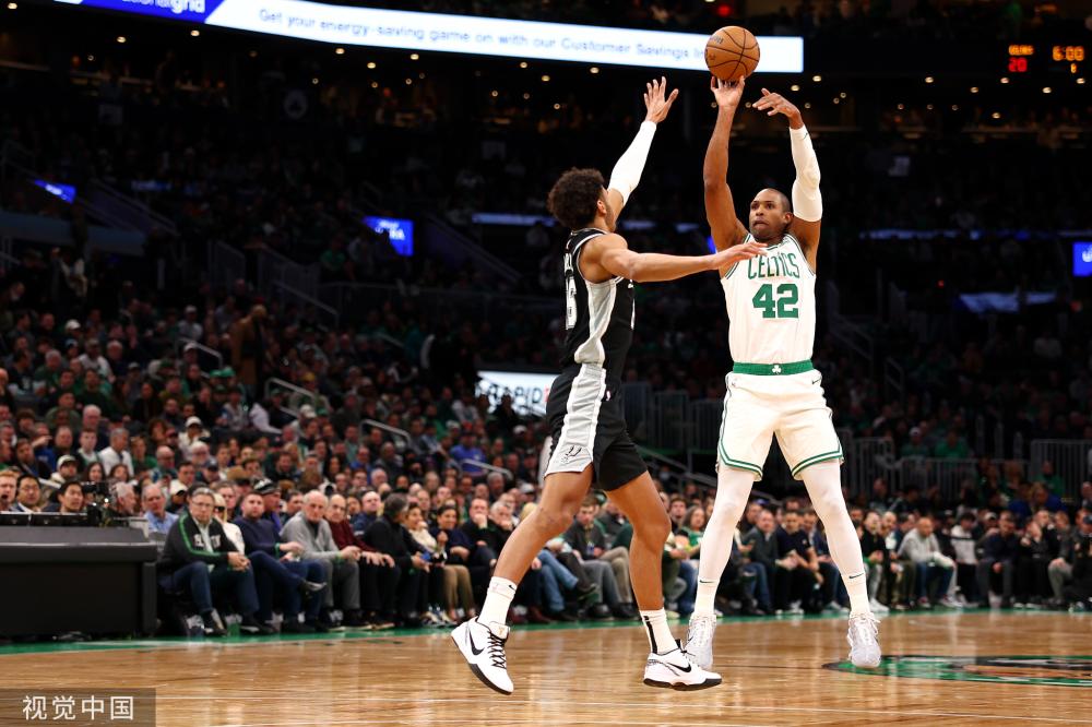 体育赛事 体育赛事