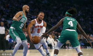 无疑是篮球 无疑是篮球