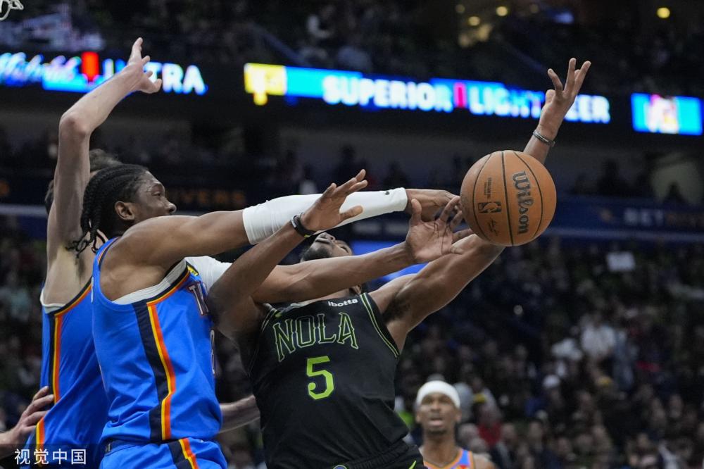 里昂的拉卡 里昂的拉卡