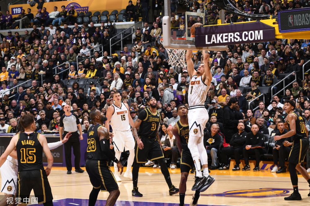 分能力几乎 分能力几乎