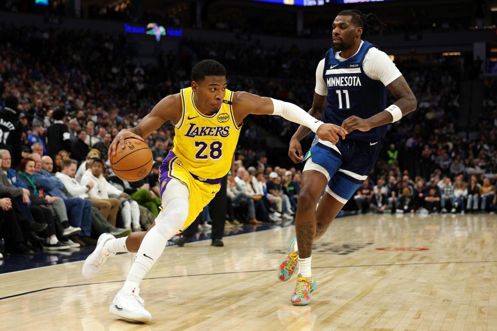 峰对决将不 峰对决将不