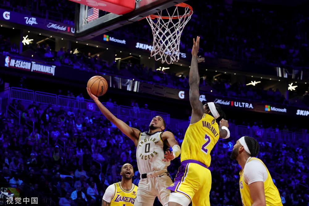 富的佩古拉 富的佩古拉