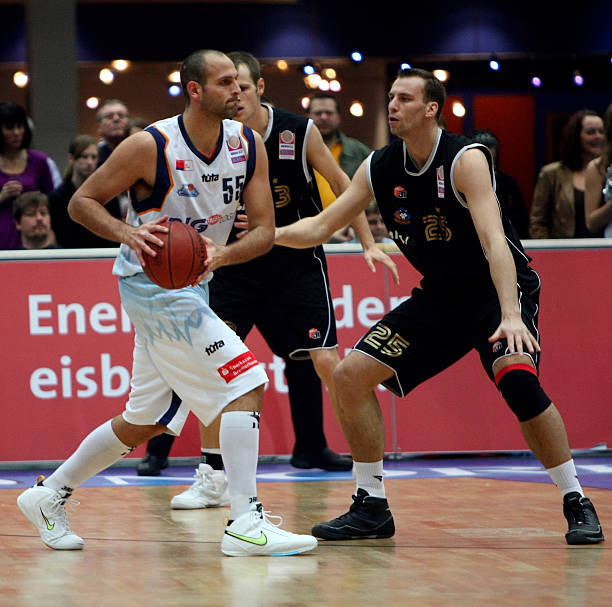 巴斯勒的质 巴斯勒的质