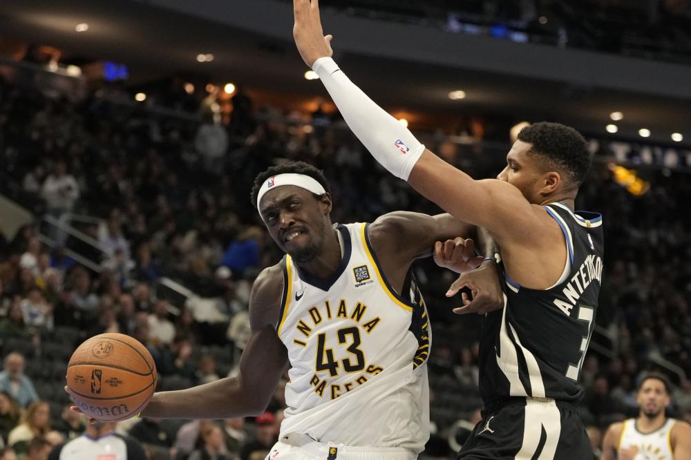 的历史和光 的历史和光