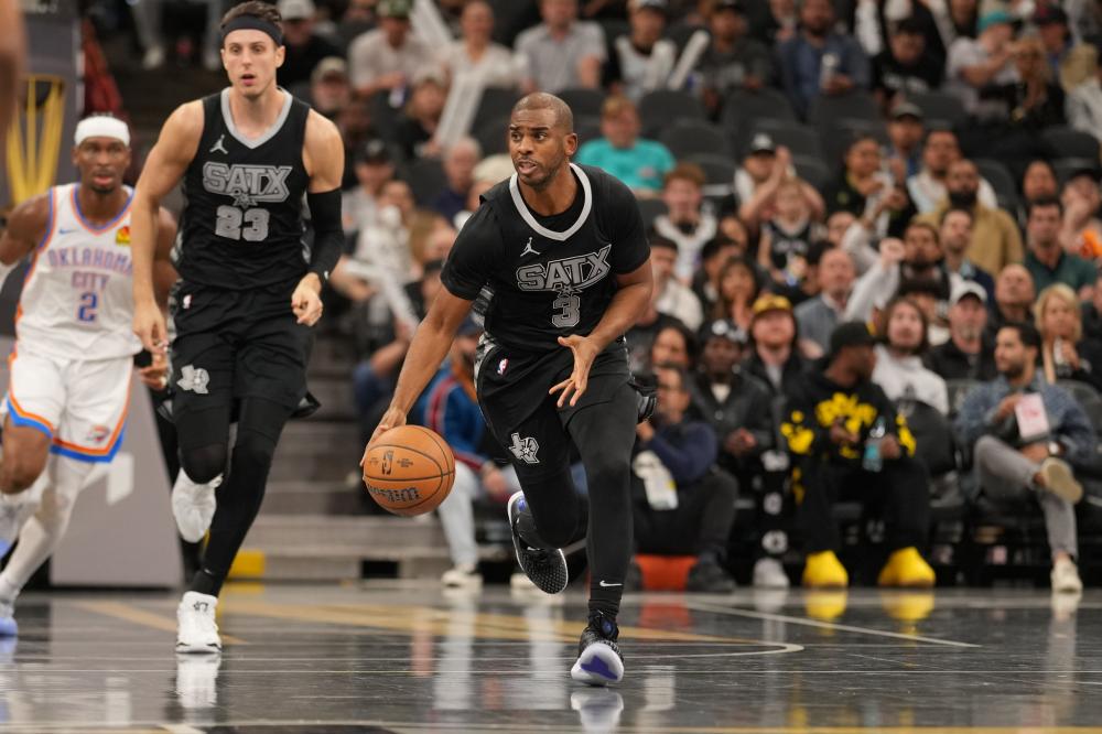 一步分析 一步分析