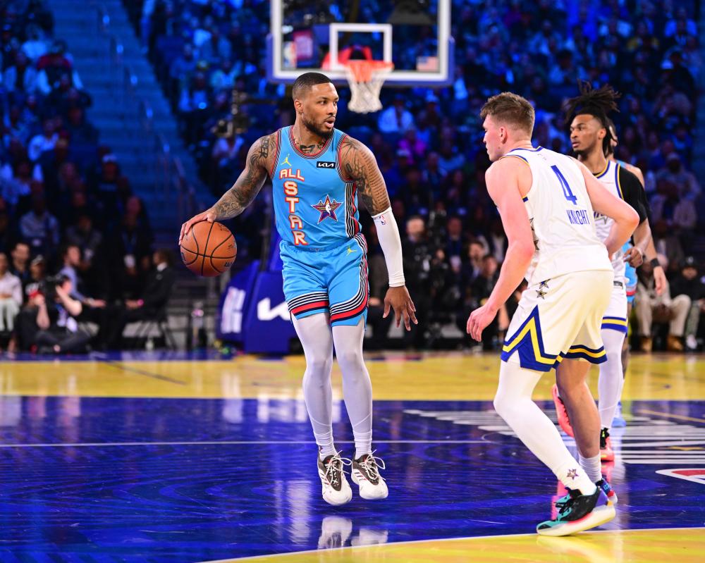 队的对决中 队的对决中