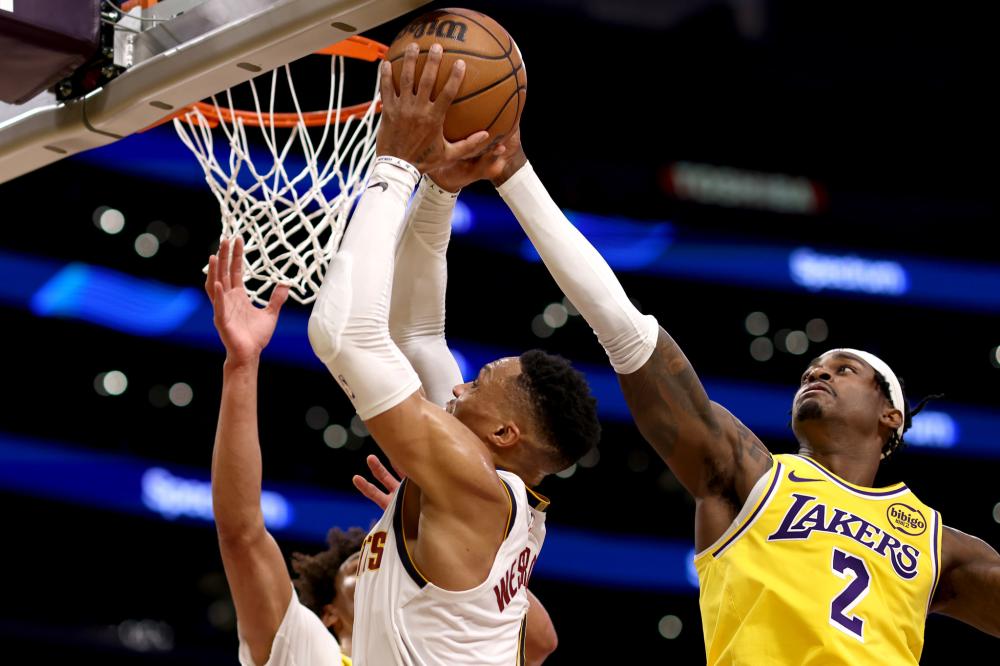 又引进了符 又引进了符