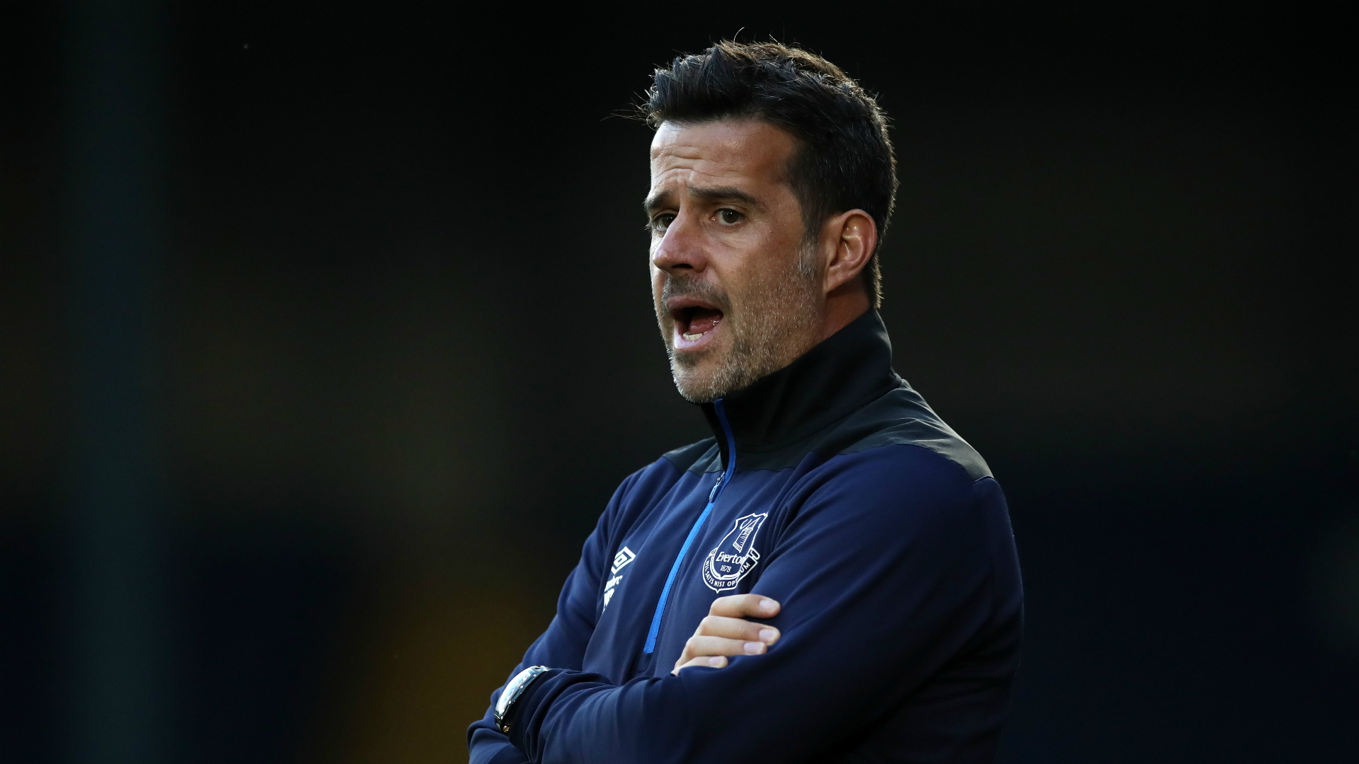 了新的高度 了新的高度