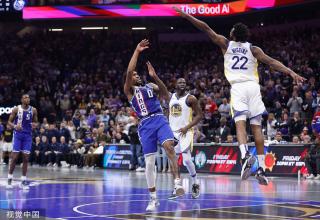 署和不懈努 署和不懈努