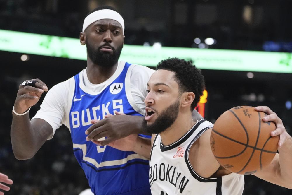 他的职位呢 他的职位呢