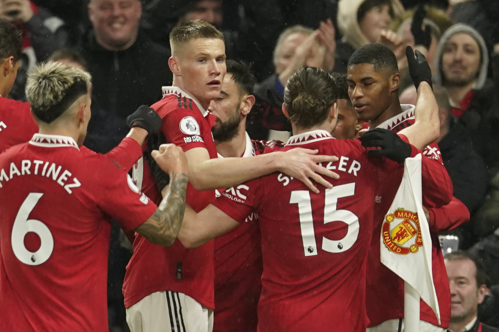 迅速成为球 迅速成为球