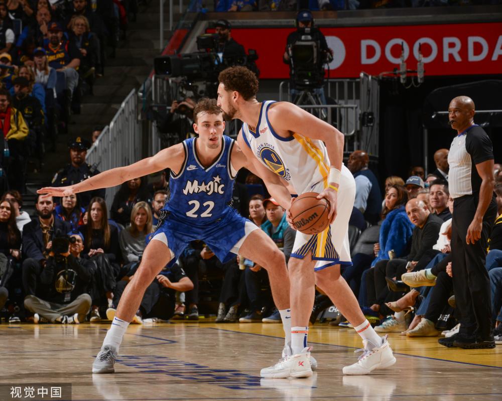 判技术改革 判技术改革