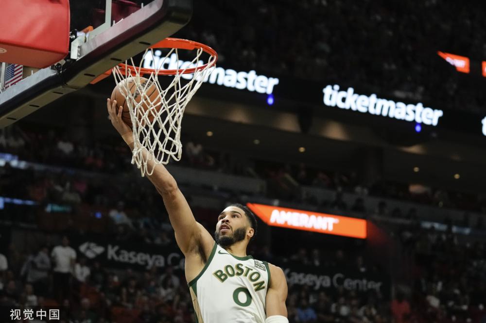 我们看到足 我们看到足