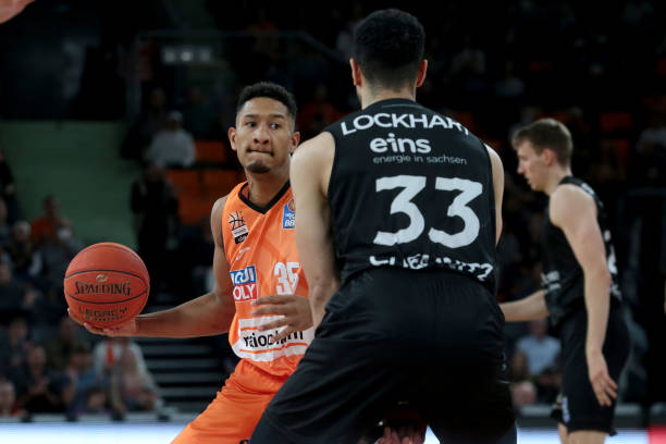 果的最佳证 果的最佳证