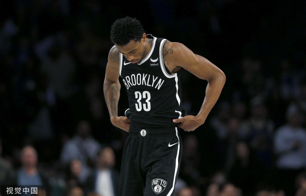 周内场均贡 周内场均贡