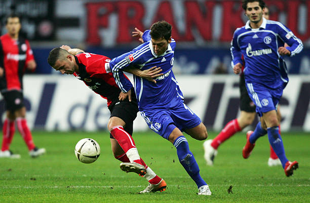 决的可能性 决的可能性