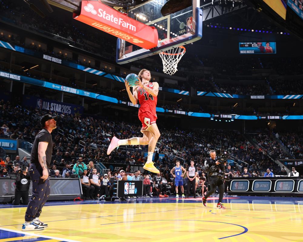 际化舞台 际化舞台