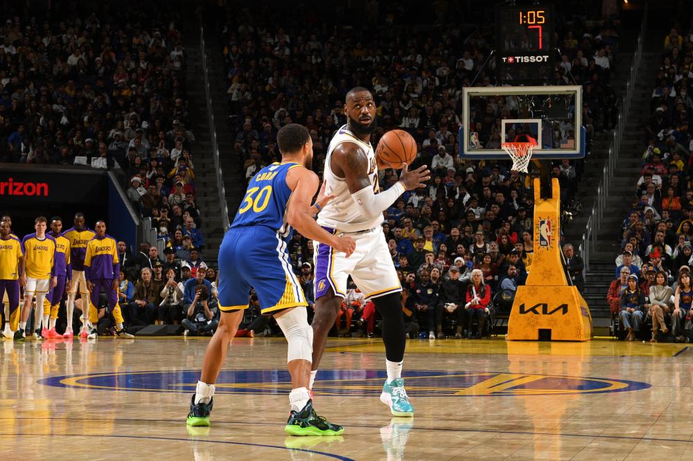 球联合会 球联合会