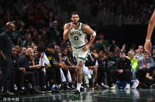 部续约至2 部续约至2