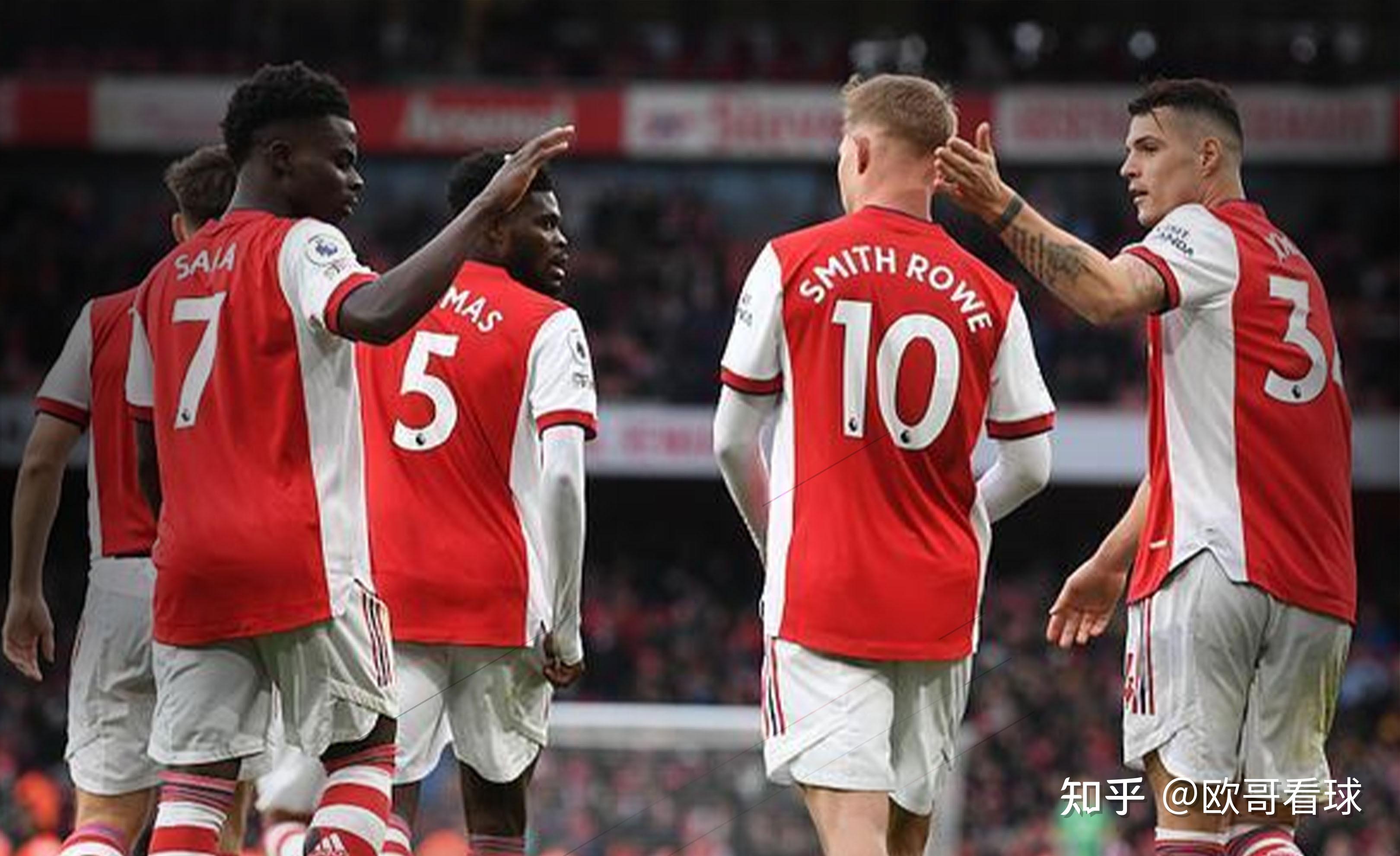 并租借加盟 并租借加盟