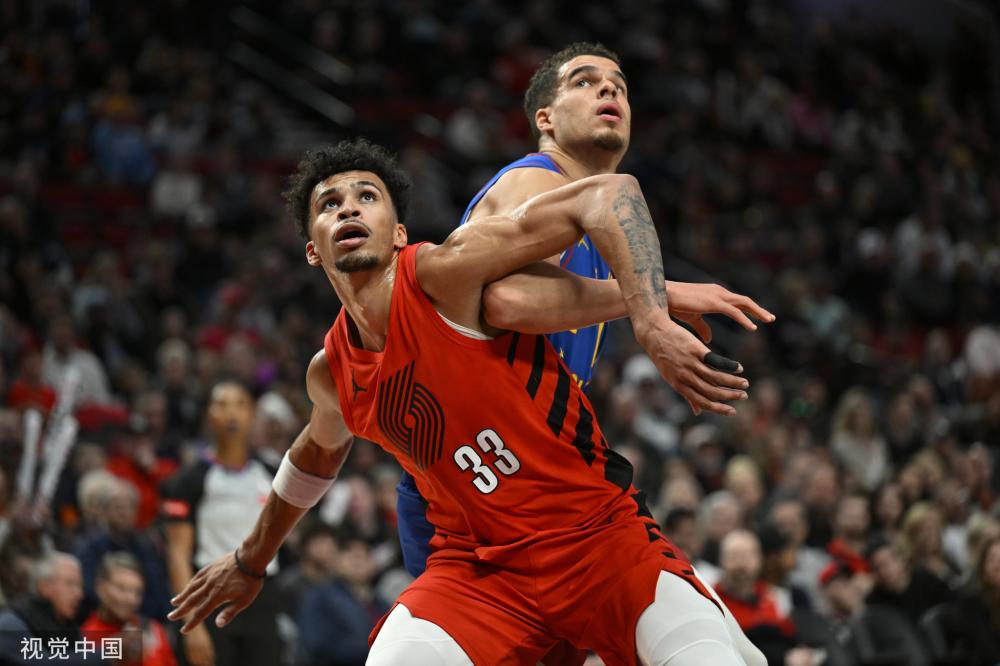 队的突破和 队的突破和