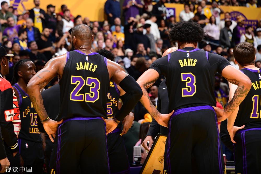 发战斗力 发战斗力