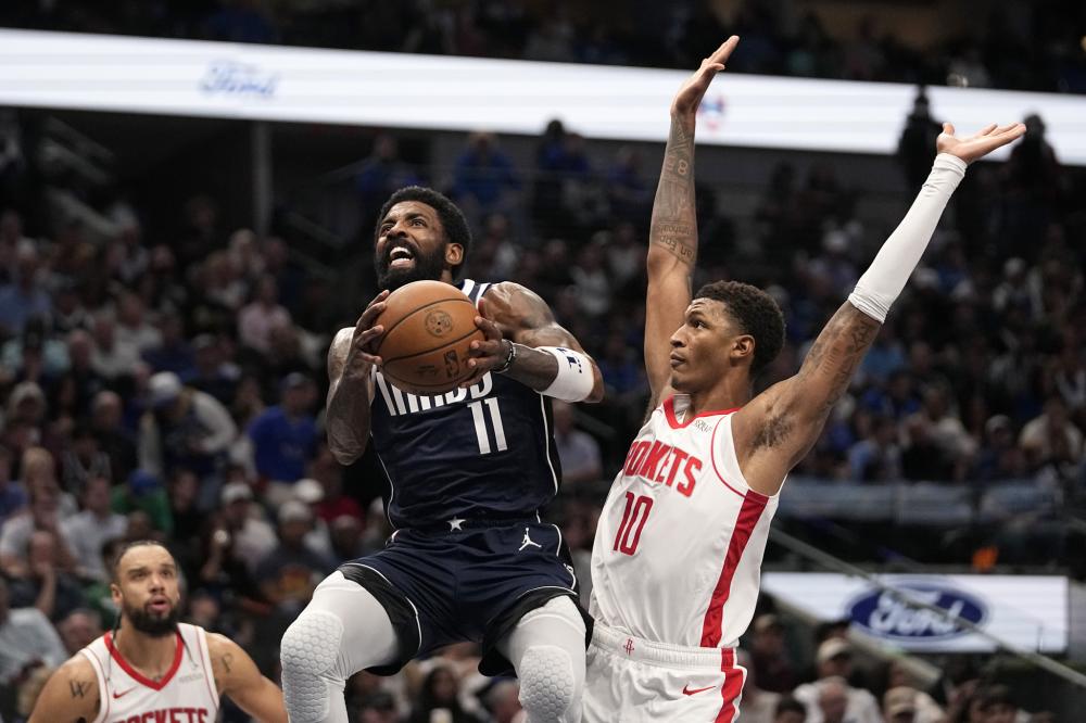 仅经历过无 仅经历过无