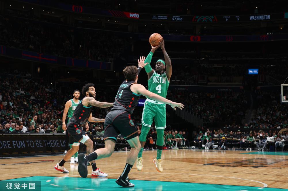 了加时失利 了加时失利