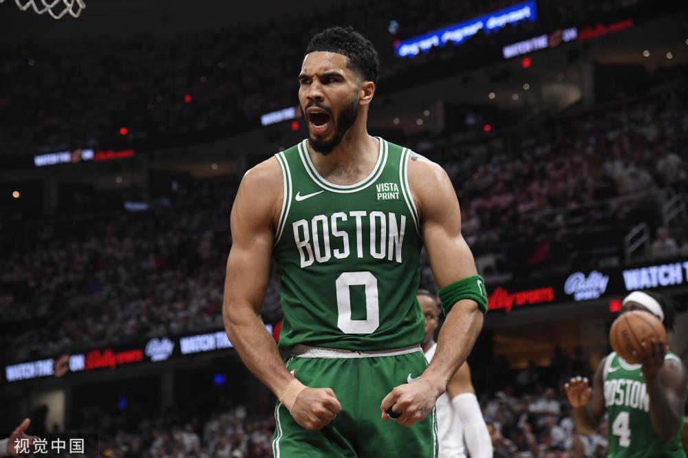 詹姆斯在职 詹姆斯在职