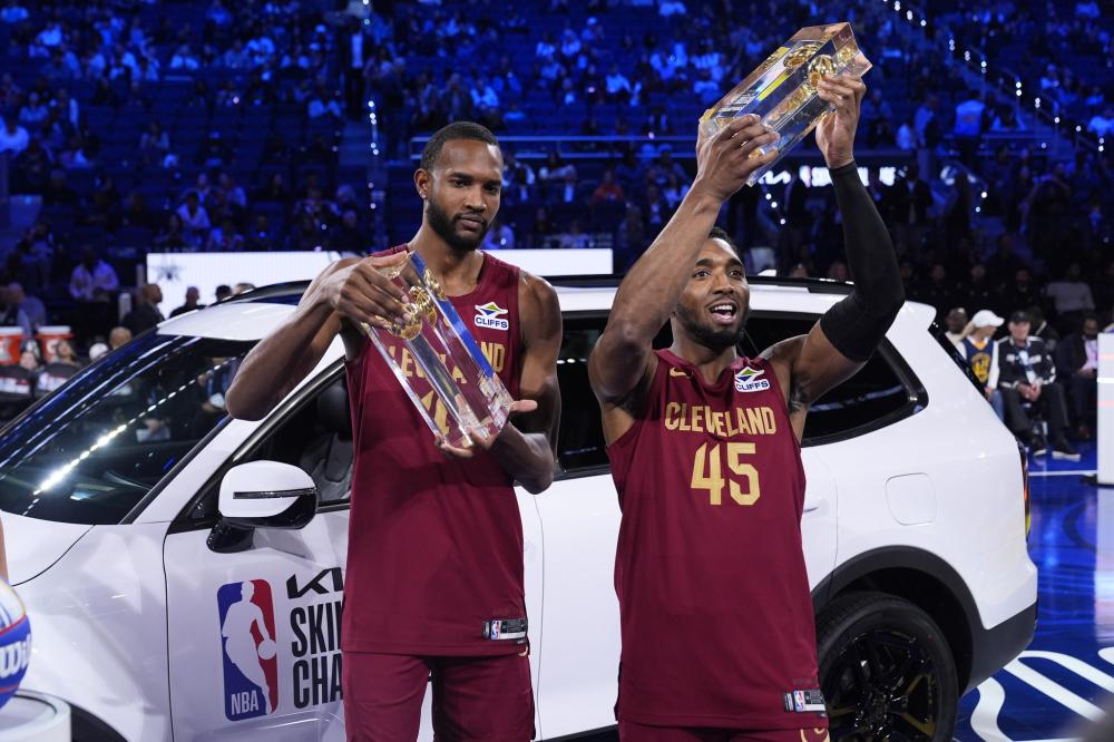 宠儿身份已 宠儿身份已