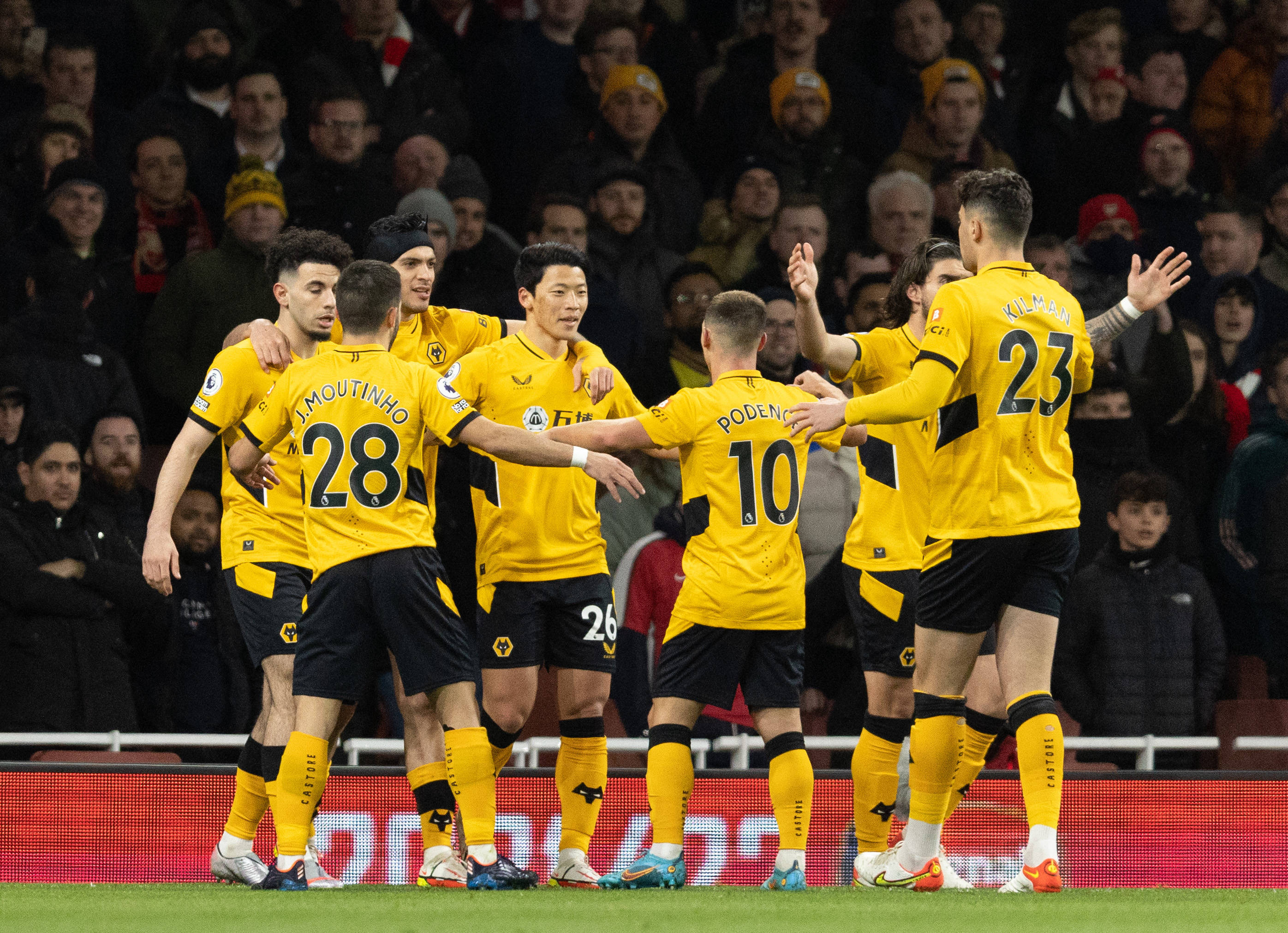 对篮球文化 对篮球文化