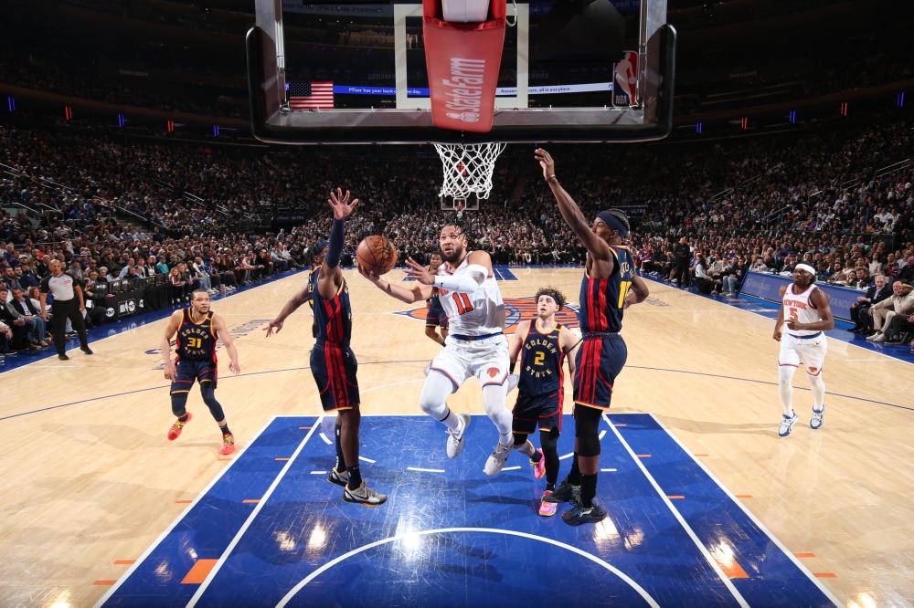 防守的关键 防守的关键