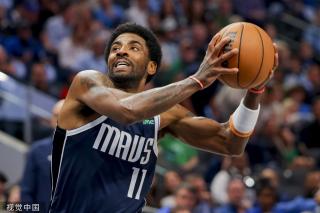 以提升球员 以提升球员