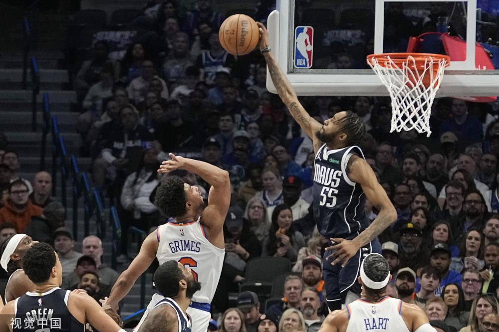 有效打击对 有效打击对