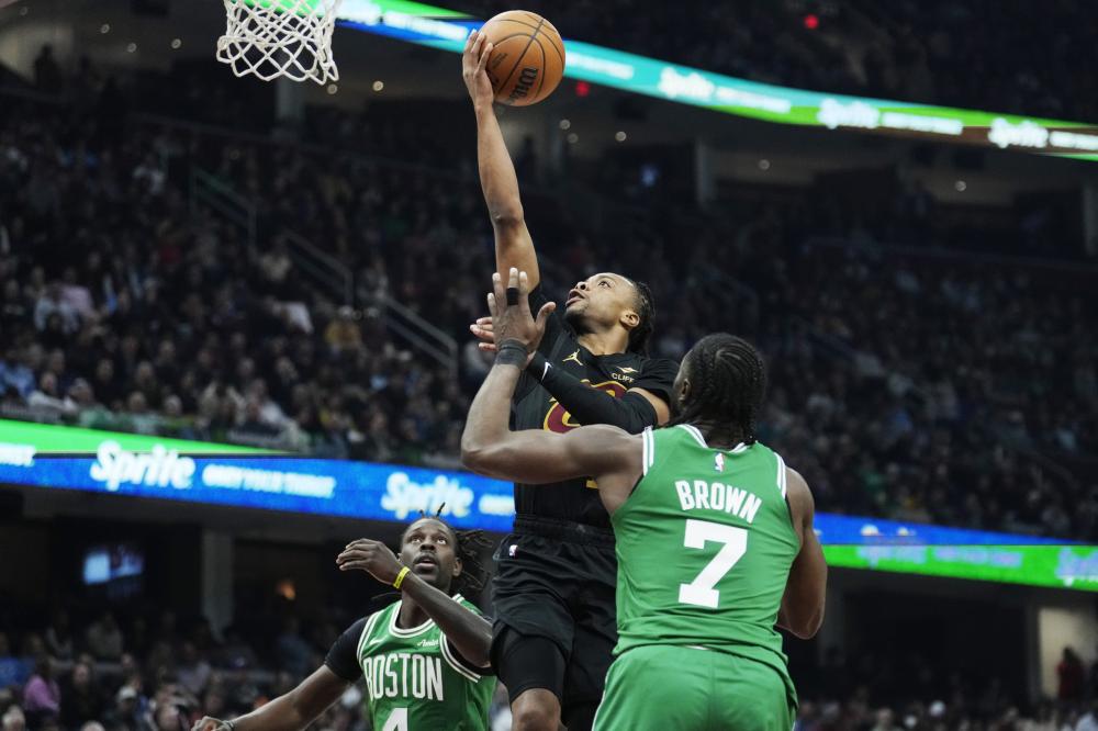 季打法同样 季打法同样