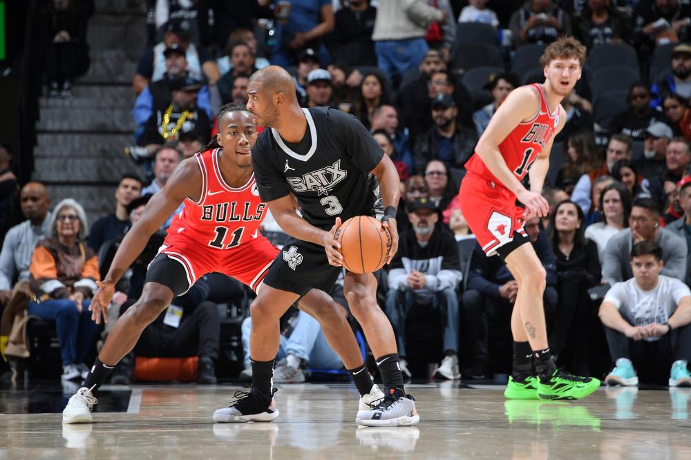 速突破手打 速突破手打