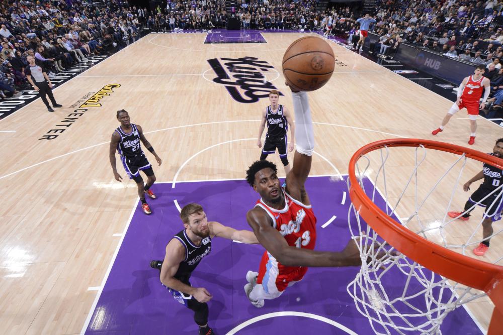 心理与节奏 心理与节奏