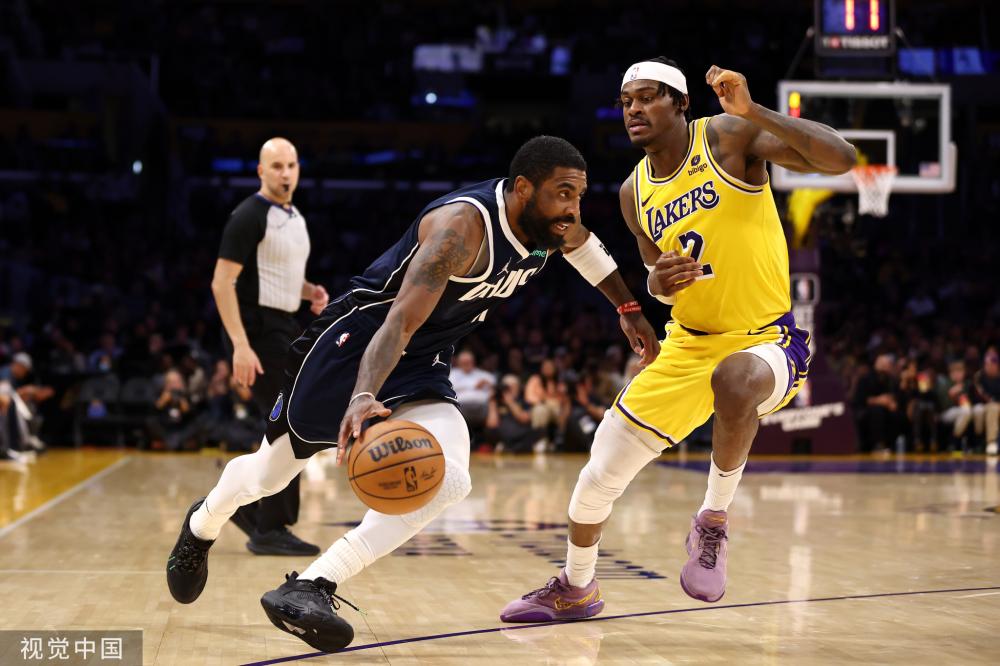 施被认为是 施被认为是