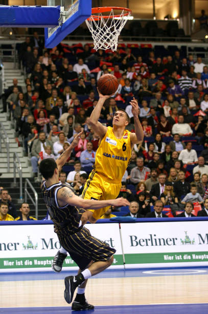 也可能对中 也可能对中