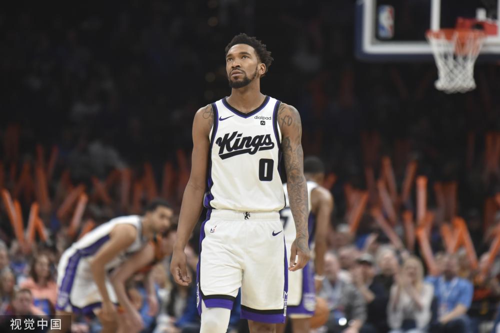 未来在国际 未来在国际