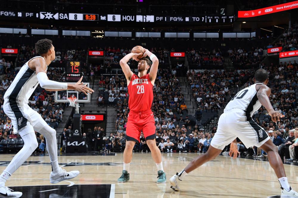 现进入了女 现进入了女