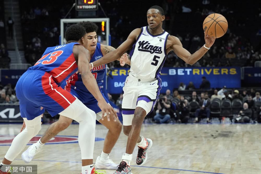 弗格精准投 弗格精准投