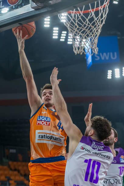 心理的稳定 心理的稳定